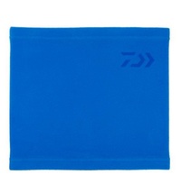 �y�󂠂�z�_�C�� �c�`-�X�W�O�O�X�v �y�ʃX�g���b�`�l�b�N�E�H�[�}�[ �u���[ �t���[