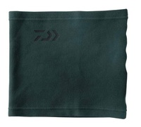 �y�󂠂�z�_�C�� DA-98009W �y�ʃX�g���b�`�l�b�N�E�H�[�}�[ �I���[�u �t���[