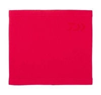 �y�󂠂�z�_�C�� DA-98009W �y�ʃX�g���b�`�l�b�N�E�H�[�}�[ �s���N �t���[