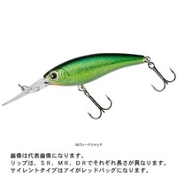 �y�l�R�|�X�Ώەi�z�_�C�� �X�e�B�[�Y�V���b�h 54SP MR-S(�T�C�����g)SG�E�B�[�h�V���b�h