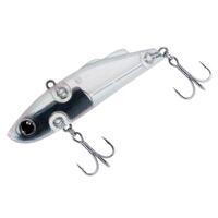 �y�l�R�|�X�Ώەi�z�_�C�� ���A�U�� �~�j�G���g70S �R�[�����s���N