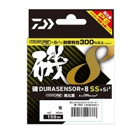 ylR|XΏەiz_C fZT[wWrr{rQ ODW-PTO