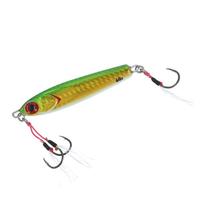 ylR|XΏەiz޲  g޲ِ^60g PHذG۰ذyz