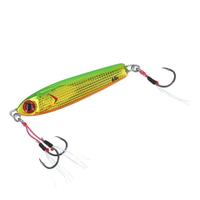 ylR|XΏەiz_C  gxC^^60g 3DO[GIWx[yz