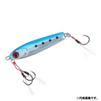 �y�l�R�|�X�Ώەi�z�޲�  �g���޲��ِ^��80g 3Dϲܼ�y���������z