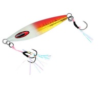 ylR|XΏەiz޲  èFK޸SLJ 45g MGݸ۰ͯށyz