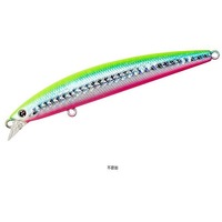 �y�l�R�|�X�Ώەi�z�_�C���@�V���A���C���V���C�i�[�y�@�Z�b�g�A�b�p�[�X�����@�X�T�e�@�s��X