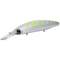 _C  VACVCi[Z ZbgAbp[145S-DR p[`[gM[R