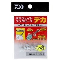 ylR|XΏەiz_C@KEGCgtbNr[Y@fJ@PCp[zCgyz