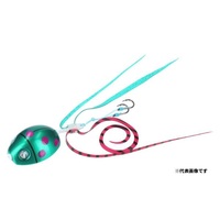 _C  gxCo[t[䃌fBoO Zbg 60g hbgO[