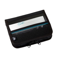 �_�C���@�G�������_�X�@�G�M�z���_�[�@�s�@�l�T�C�Y�i�a�j�y���������z