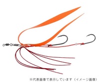 ylR|XΏەiz_C@gVe֐jrr{Gro@gIWq