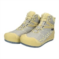 �_�C�� �t�B�b�V���O�V���[�Y DS-2550CD