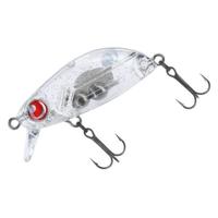 �y�l�R�|�X�Ώەi�z�޲�  �������l ���ܘYZ36S �ر��د���y���������z