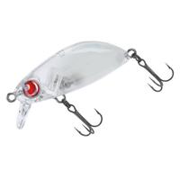 �y�l�R�|�X�Ώەi�z�޲�  �������l ���ܘYZ36S ��۰�ܲĻ��ށy���������z