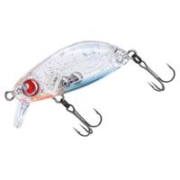 �y�l�R�|�X�Ώەi�z�޲�  �������l ���ܘYZ36S �Ђ��炵�y���������z