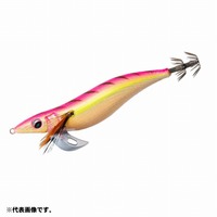 �y�l�R�|�X�Ώەi�z�_�C�� �G�������_�X�X�e�C �^�C�vS ���g�� 3.0�� ��-�s���N�{�[��