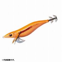 ylR|XΏەiz_C G_XXeC ^CvS g 3.0 -IWXgCv