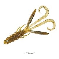 ylR|XΏەiz_C@XeB[Y@zO@R@CNVv