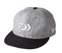�y�󂠂�z�޲� DC-5009NW 9FIFTY Collaboration with NEW ERA ��۸׳����� ��ڰ �ذ