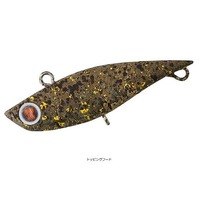 �y�l�R�|�X�Ώەi�z�_�C���@�v���b�\�@�X�e�b�v�_�[�g�@�S�O�r�@�g�b�s���O�t�[�h�y���������z