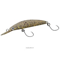 �y�l�R�|�X�Ώەi�z�_�C�� �v���b�\ �_�u���N���b�` 45S tuned by HMKL �g�b�s���O�t�[�h�y���������z