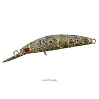 �y�l�R�|�X�Ώەi�z�_�C�� �v���b�\ �_�u���N���b�` 45S tuned by HMKL �g�b�s���O�t�[�h���b�h�O���[�y���������z