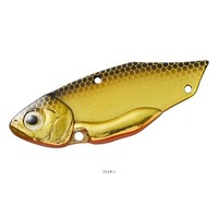 ylR|XΏەiz_C@^oCu@rr@PS@NL