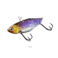 ylR|XΏەiz_C@^oCu@rr@RDT@JTM