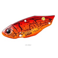 ylR|XΏەiz_C ^oCu SS 3.5g o[XN[