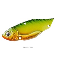 ylR|XΏەiz_C@^oCu@rr@PS@VpXS[h