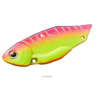 ylR|XΏەiz_C ^oCu SS 3.5g bh^CK[