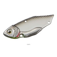 ylR|XΏەiz_C ^oCu SS 3.5g NM