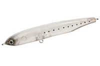 �y�l�R�|�X�Ώەi�z�_�C���@���C�u���[�Y 66F �V���E�I