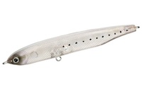 �y�l�R�|�X�Ώەi�z�_�C���@���C�u���[�Y 66S �V���E�I