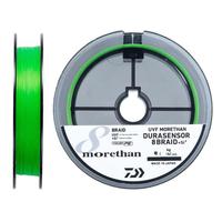 �y�l�R�|�X�Ώەi�z�_�C�� ���A�U���f�����Z���T�[ ×�W�{�r���Q �P��-�P�T�O��