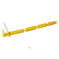 �y�l�R�|�X�Ώەi�z�_�C���@�v���b�\�@���m���}�@�J���V�y���������z