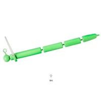 �y�l�R�|�X�Ώەi�z�_�C���@�v���b�\�@���m���}�@��