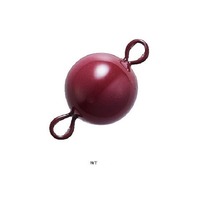 ylR|XΏەiz_C vb\ m  ~