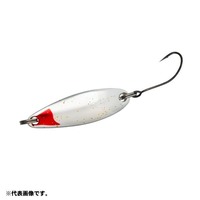 �y�l�R�|�X�Ώەi�z�_�C���@�`�k�[�N�@���A�c�@�V���@�r