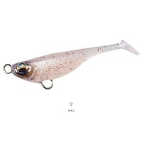 �y�l�R�|�X�Ώەi�z�_�C�� �������l �t����42 �l�I���y���������z