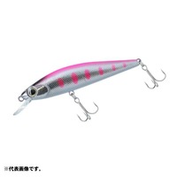 ylR|XΏەiz_C@hN^[~m[Q@SQe@sN}