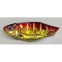 ylR|XΏەiz_C@^oCurr@T@AJLM