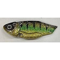 ylR|XΏەiz_C@^oCurr@T@rfS[hM