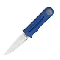 �y�l�R�|�X�Ώەi�z�_�C���@�t�B�b�V���i�C�t�@�a�b�W�O�@�l�C�r�[