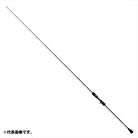 yz_C  L^i SJ 60B-1y^iz