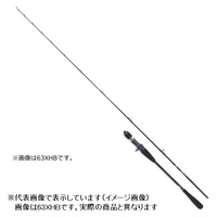 _C@@f@ki@URwwgaixCg@Qs[Xj