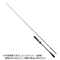 y󂠂z_C@@f@ki@URwgriXsjO@Qs[Xj