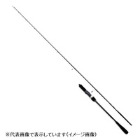 y󂠂z_C@@f@ki@URwwgriXsjO@Qs[Xj