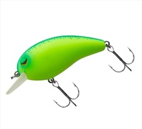 ylR|XΏەiz_C oXA[ fJs[ibc2 DR }bg`[g